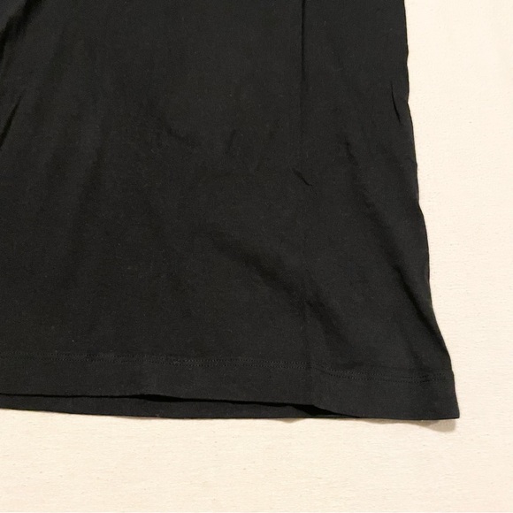 Nike Womens Tee Slim Fit Size Small Shirt - Picture 8 of 16